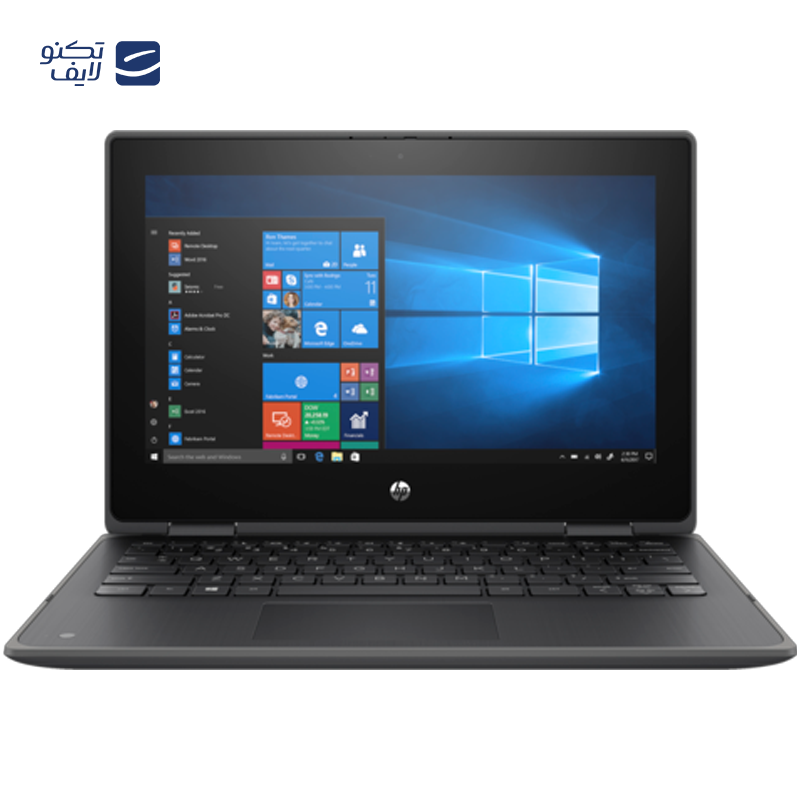 gallery-لپ تاپ استوک Used - اچ پی 14 اینچی مدل ProBook 440 G8 i5 1135G7 8GB 256GB - نقره ای copy.png gallery-لپ تاپ استوک Used - اچ پی 14 اینچی مدل ProBook 440 G8 i5 1135G7 8GB 256GB - نقره ای copy.png