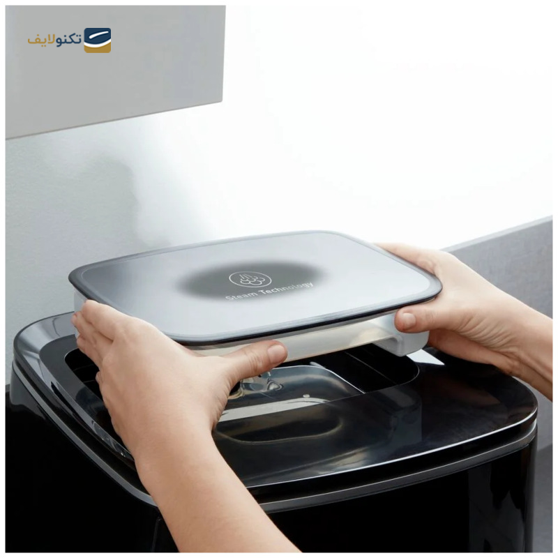 gallery-سرخ کن بدون روغن تک الکتریک مدل AF1108-32MB copy.png gallery-سرخ کن بدون روغن تک الکتریک مدل AF1108-32MB copy.png