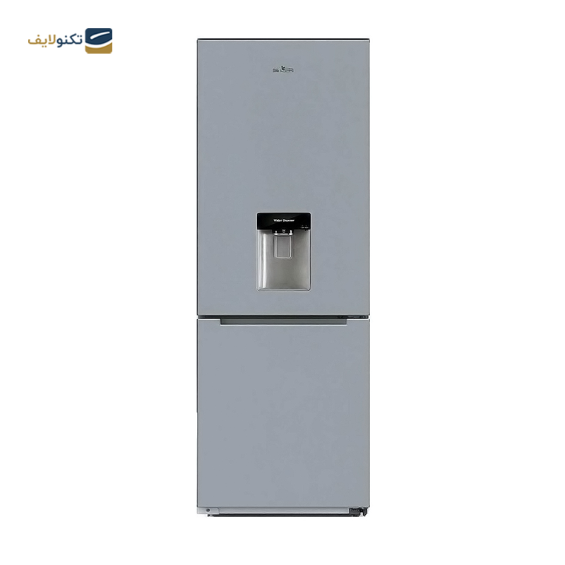 gallery-یخچال و فریزر سینجر 14 فوت مدل 3300D copy.png gallery-یخچال و فریزر سینجر 14 فوت مدل 3300D copy.png