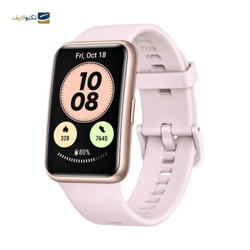 gallery- ساعت هوشمند هواوی مدل GT 2 Pro copy.png