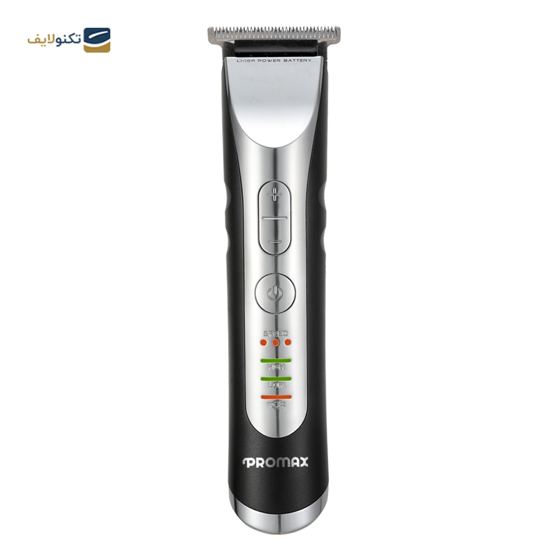 gallery-ماشین اصلاح سر پرومکس مدل 1944AB copy.png gallery-ماشین اصلاح سر پرومکس مدل 1944AB copy.png