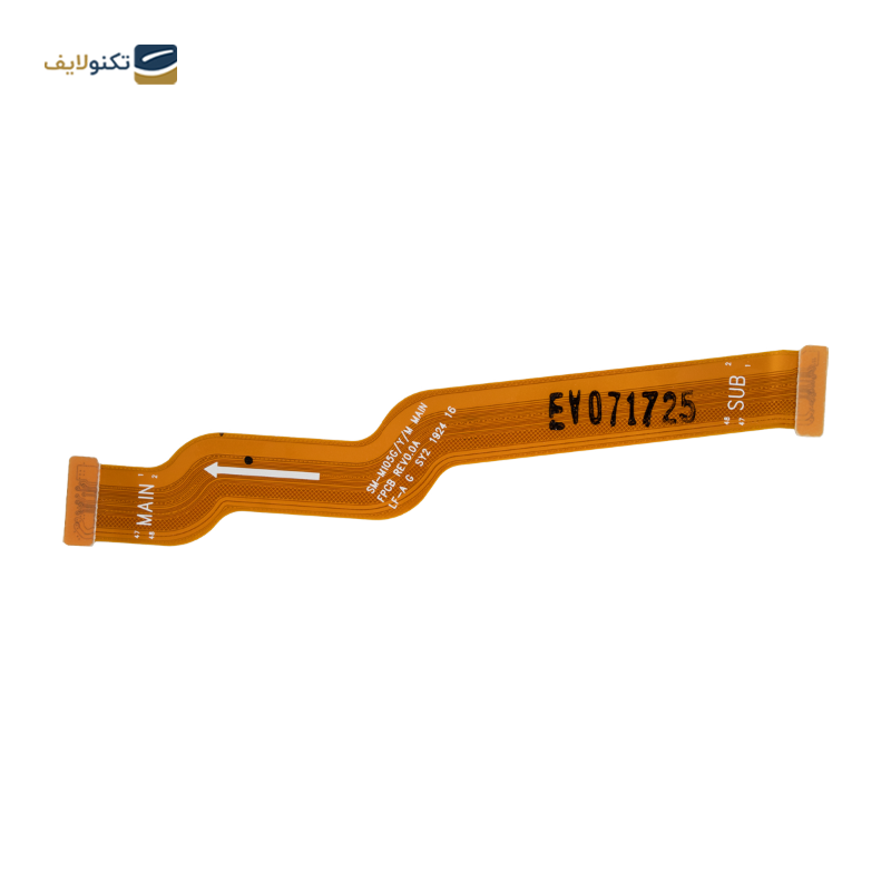 gallery-فلت شارژ گوشی سامسونگ Galaxy A10 copy.png gallery-فلت شارژ گوشی سامسونگ Galaxy A10 copy.png