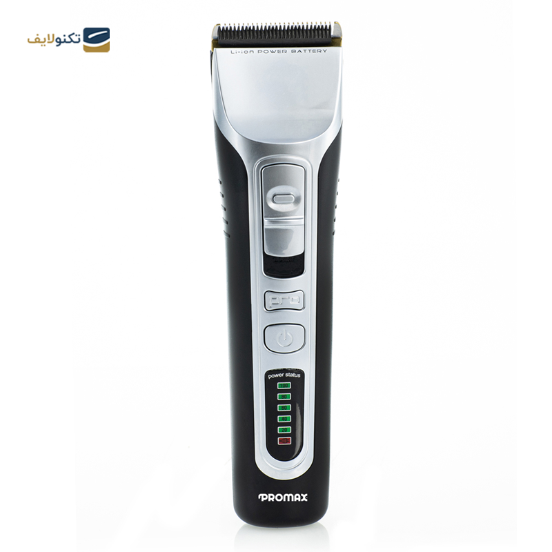 gallery-ماشین اصلاح سر و صورت پرومکس مدل 2115T copy.png gallery-ماشین اصلاح سر و صورت پرومکس مدل 2115T copy.png