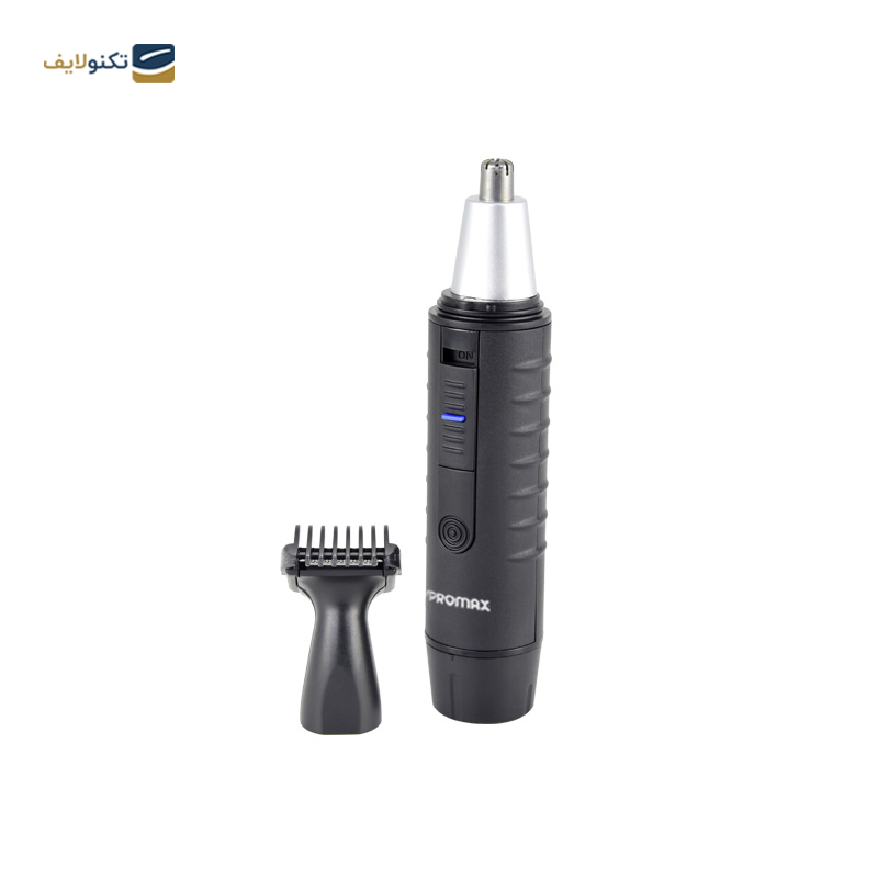 gallery-ماشین اصلاح صورت پرومکس مدل 9900 copy.png gallery-ماشین اصلاح صورت پرومکس مدل 9900 copy.png