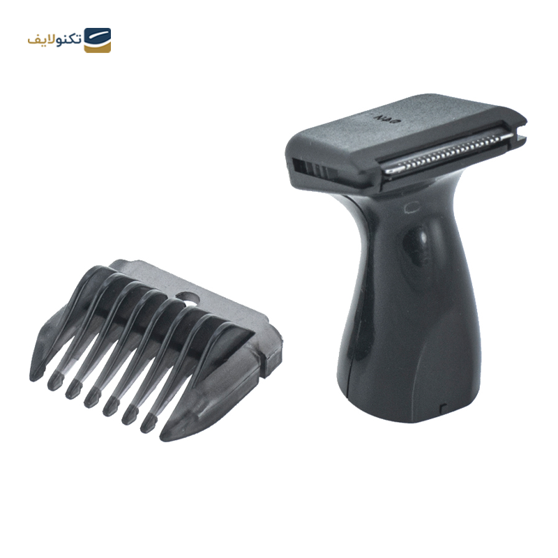 gallery-موزن گوش و بینی پرومکس مدل 3230T copy.png gallery-موزن گوش و بینی پرومکس مدل 3230T copy.png