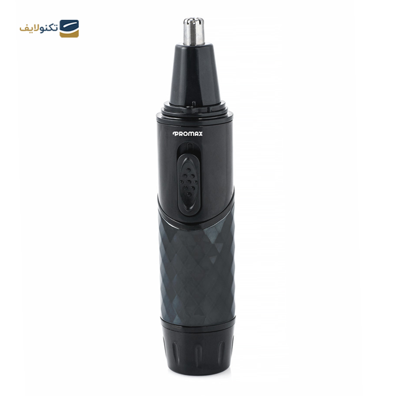 gallery-موزن گوش و بینی پرومکس مدل 3250T copy.png gallery-موزن گوش و بینی پرومکس مدل 3250T copy.png