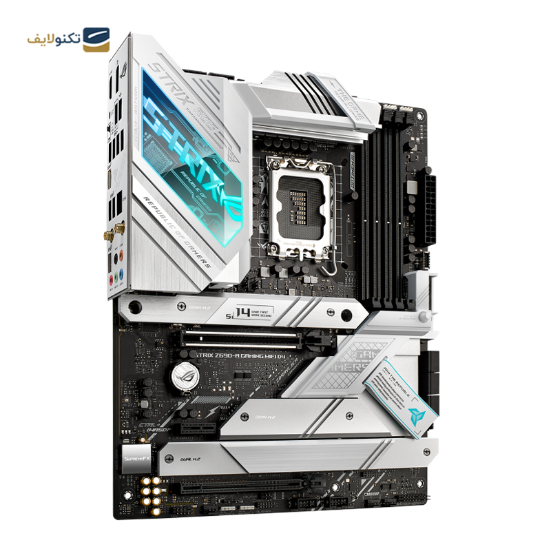 gallery-مادربرد ایسوس مدل ROG STRIX Z590-A GAMING WIFI II copy.png gallery-مادربرد ایسوس مدل ROG STRIX Z590-A GAMING WIFI II copy.png