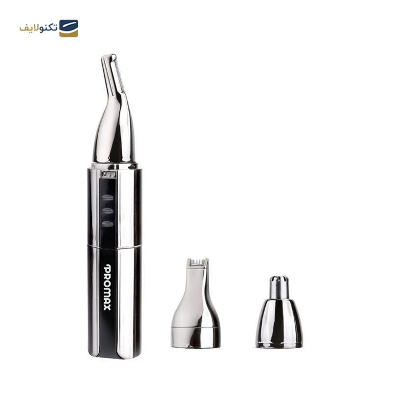 gallery-موزن گوش و بینی پرومکس مدل 3260T copy.png