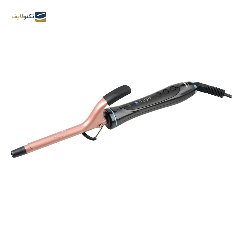 gallery-فرکننده مو پرومکس مدل 4713K-gallery-0-TLP-24224_59c7a314-6dfa-42d2-9be1-26561667a521.png gallery-فرکننده مو پرومکس مدل 4713K-gallery-0-TLP-24224_59c7a314-6dfa-42d2-9be1-26561667a521.png