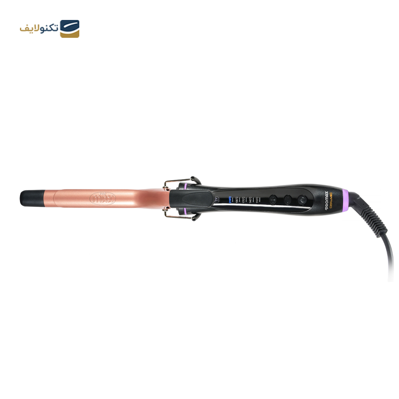 gallery-فرکننده مو پرومکس مدل 4713K copy.png gallery-فرکننده مو پرومکس مدل 4713K copy.png