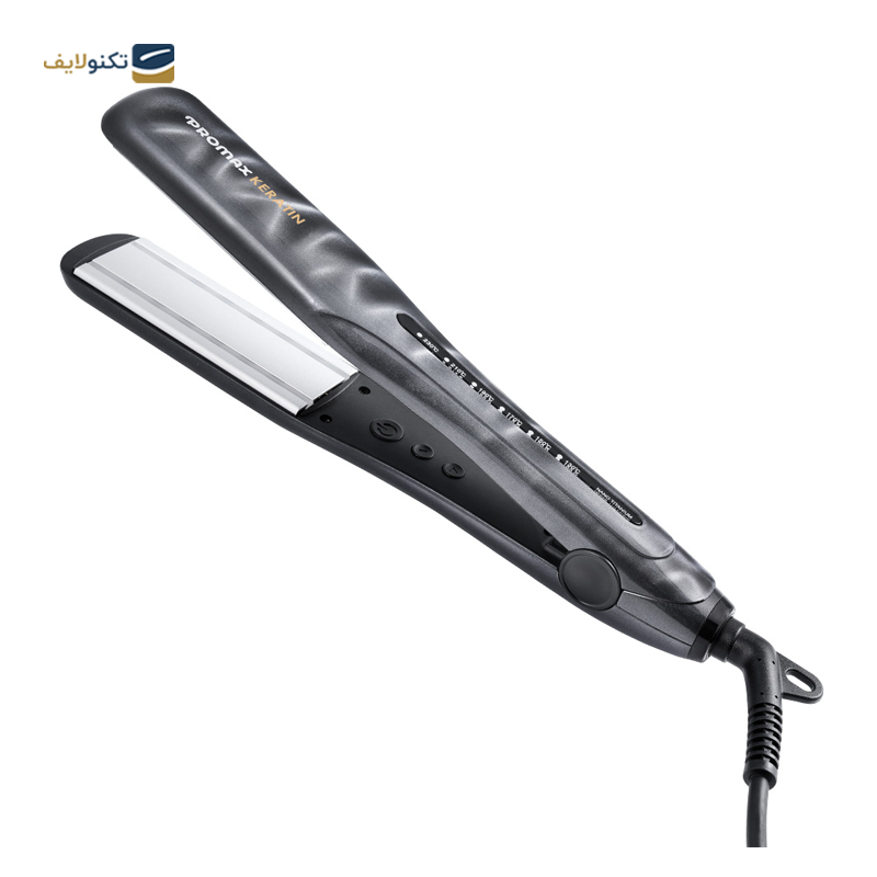 gallery-اتو مو پرومکس مدل 5971K copy.png gallery-اتو مو پرومکس مدل 5971K copy.png