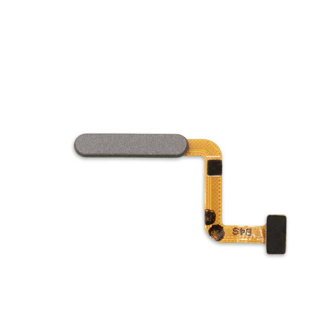 gallery-سنسور اثر انگشت گوشی سامسونگ گلکسی M31s copy.png gallery-سنسور اثر انگشت گوشی سامسونگ گلکسی M31s copy.png