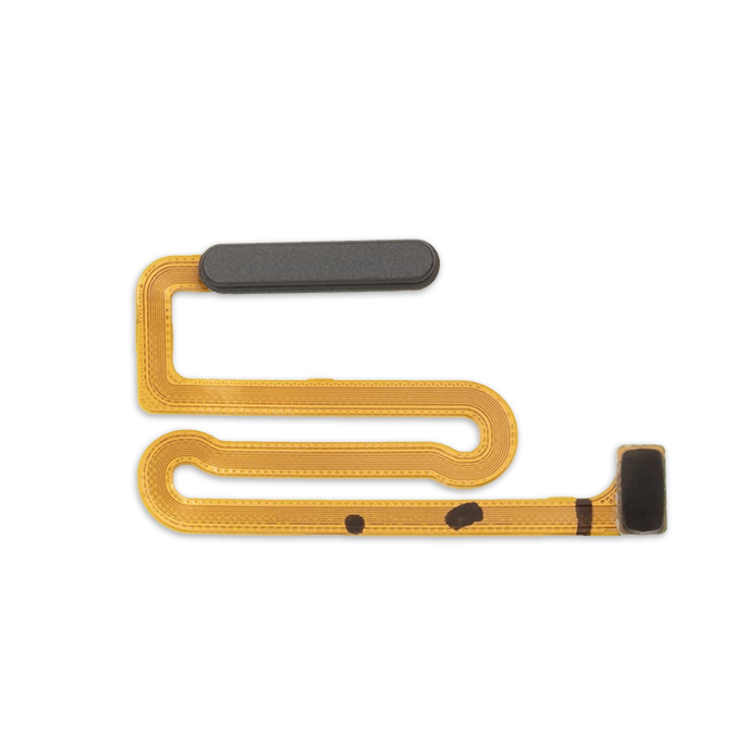 gallery-سنسور اثر انگشت گوشی سامسونگ گلکسی A12 copy.png gallery-سنسور اثر انگشت گوشی سامسونگ گلکسی A12 copy.png