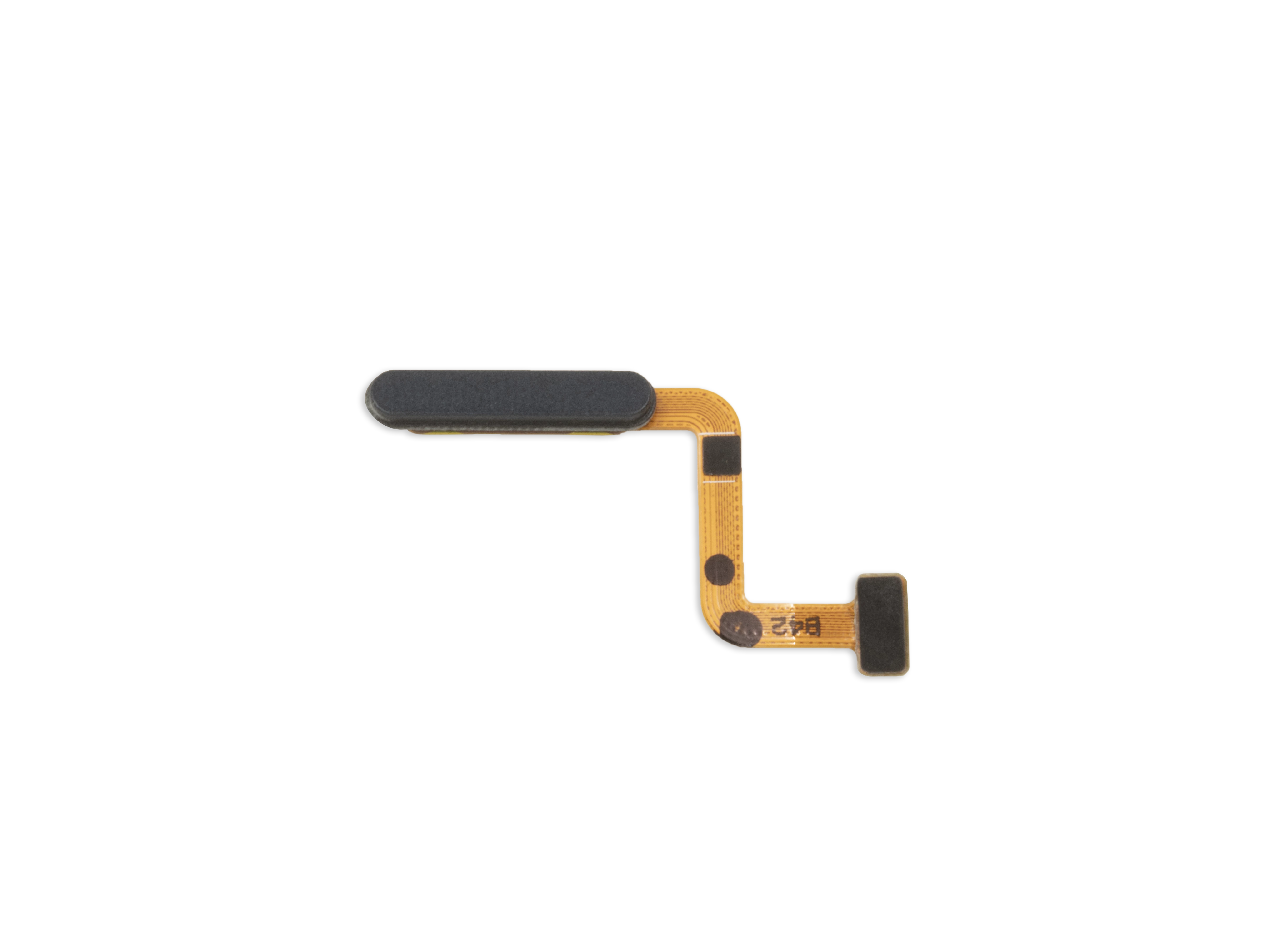 gallery-سنسور اثر انگشت گوشی سامسونگ گلکسی M51 copy.png gallery-سنسور اثر انگشت گوشی سامسونگ گلکسی M51 copy.png