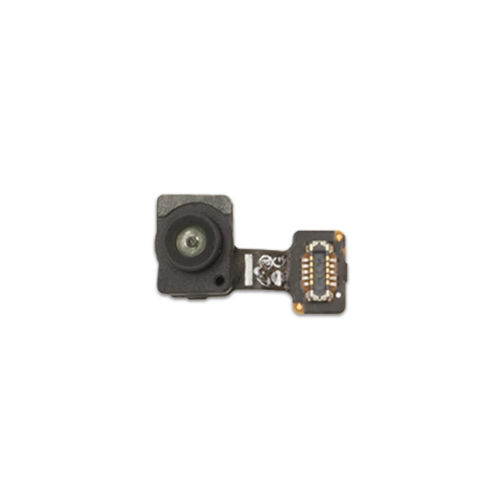 gallery-سنسور اثر انگشت گوشی سامسونگ گلکسی A53 5G copy.png gallery-سنسور اثر انگشت گوشی سامسونگ گلکسی A53 5G copy.png