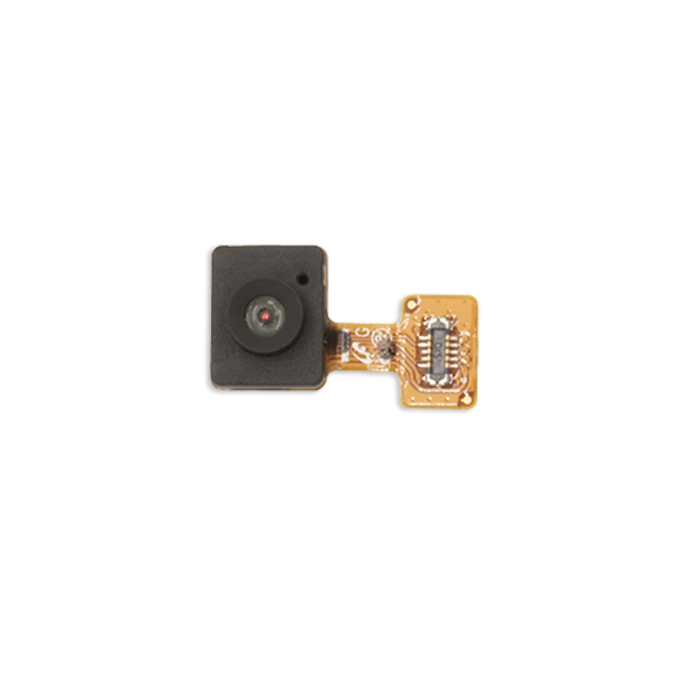 gallery-سنسور اثر انگشت گوشی سامسونگ گلکسی A32 copy.png gallery-سنسور اثر انگشت گوشی سامسونگ گلکسی A32 copy.png