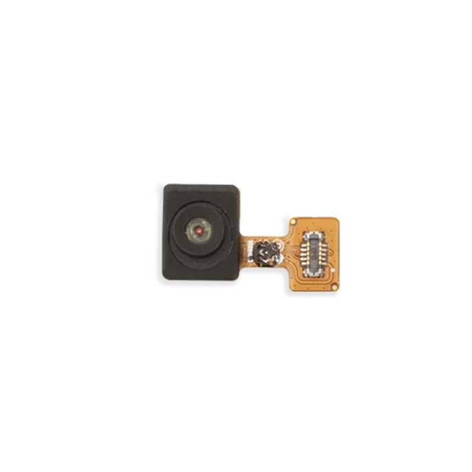 gallery-سنسور اثر انگشت گوشی سامسونگ گلکسی A52s 5G copy.png gallery-سنسور اثر انگشت گوشی سامسونگ گلکسی A52s 5G copy.png