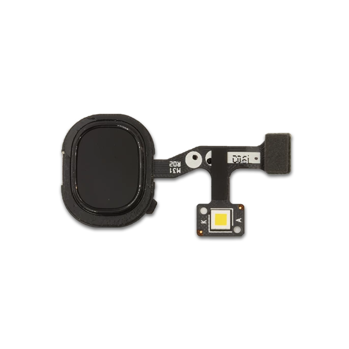 gallery-سنسور اثر انگشت گوشی سامسونگ گلکسی M31 copy.png gallery-سنسور اثر انگشت گوشی سامسونگ گلکسی M31 copy.png