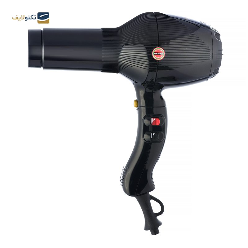 gallery-سشوار پرومکس مدل 7415D copy.png gallery-سشوار پرومکس مدل 7415D copy.png