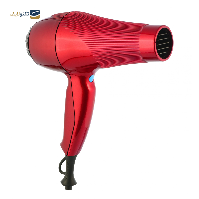 gallery-سشوار پرومکس مدل 7878K copy.png gallery-سشوار پرومکس مدل 7878K copy.png