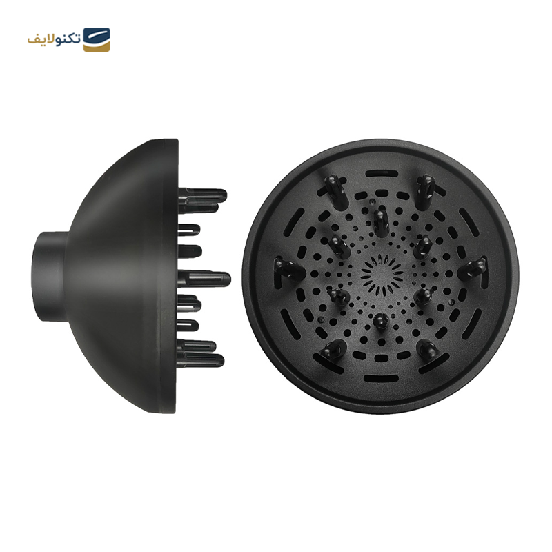 gallery-سشوار پرومکس مدل 7854n copy.png gallery-سشوار پرومکس مدل 7854n copy.png