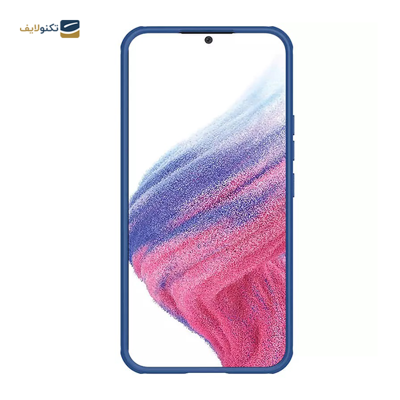 gallery-قاب گوشی سامسونگ Galaxy A54 نیلکین مدل Textured  copy.png gallery-قاب گوشی سامسونگ Galaxy A54 نیلکین مدل Textured  copy.png
