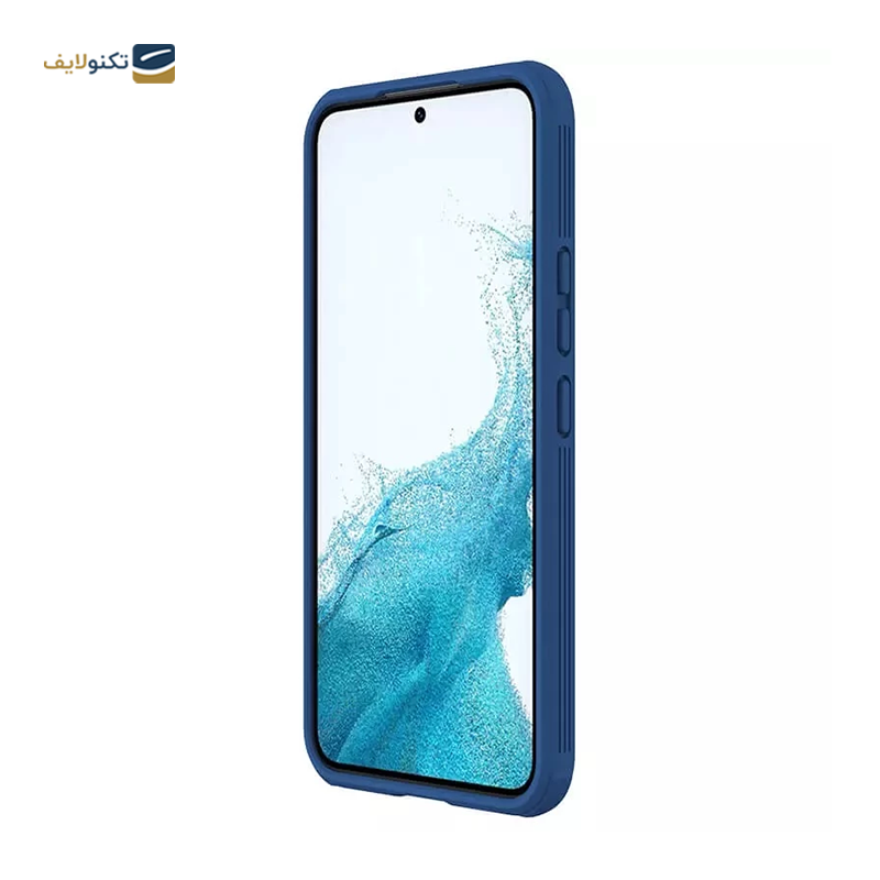 gallery-قاب گوشی سامسونگ Galaxy A54 نیلکین مدل Super Frosted Shield Pro copy.png gallery-قاب گوشی سامسونگ Galaxy A54 نیلکین مدل Super Frosted Shield Pro copy.png