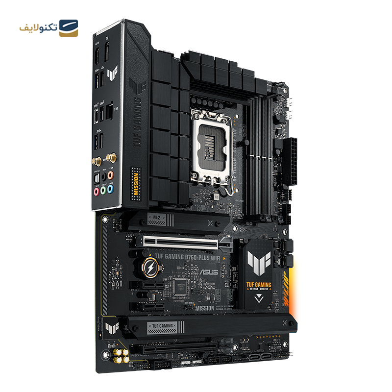 gallery-مادربرد ایسوس مدل TUF GAMING B760-PLUS WIFI D4 copy.png gallery-مادربرد ایسوس مدل TUF GAMING B760-PLUS WIFI D4 copy.png