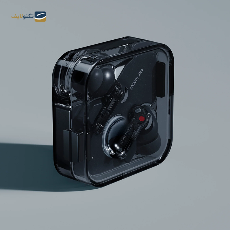 gallery-هندزفری بلوتوثی وریتی مدل T80 copy.png