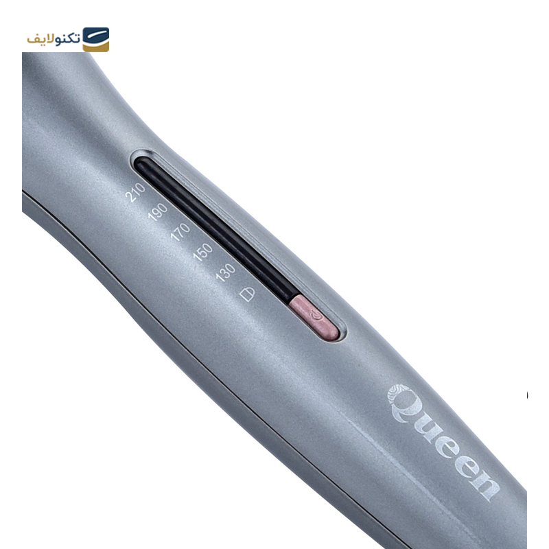 gallery-فر کننده مو کویین مدل HT632n copy.png gallery-فر کننده مو کویین مدل HT632n copy.png