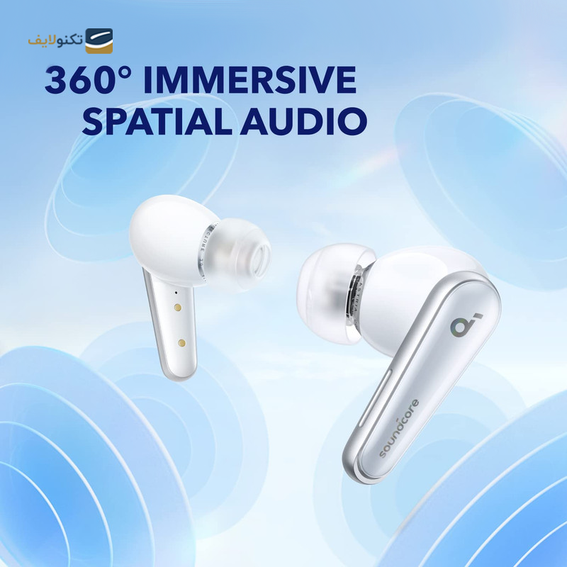 gallery-مانیتور ایسوس مدل VP32AQ سایز  31.5 اینچ copy.png