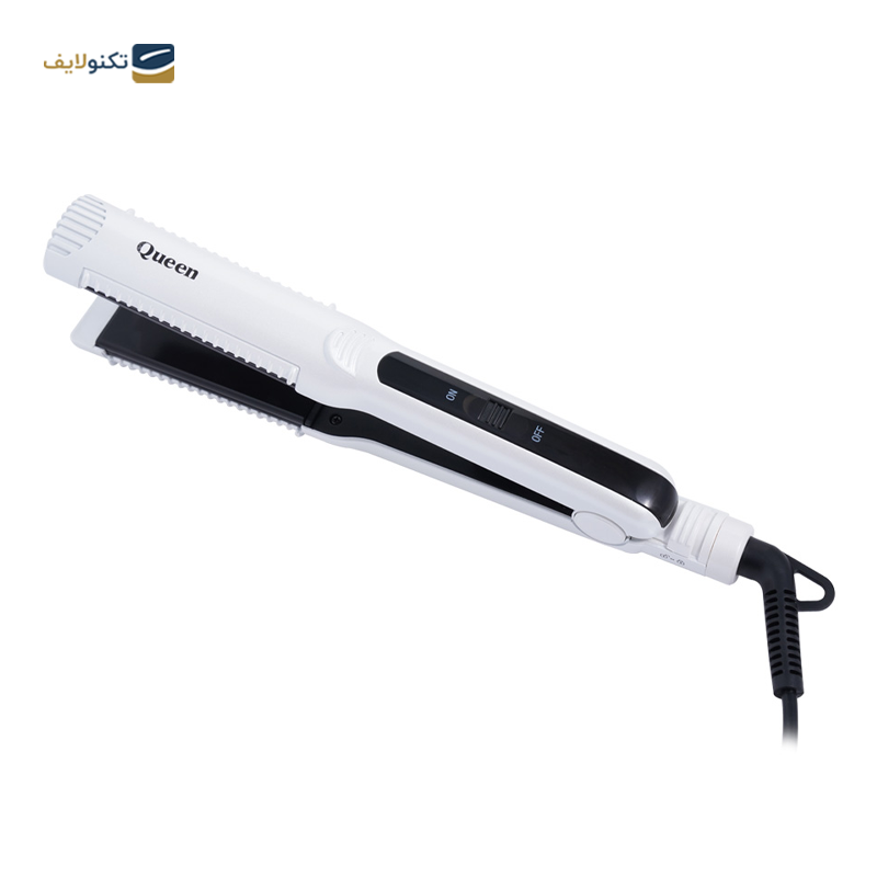 gallery-فر کننده مو کویین مدل HT638n copy.png gallery-فر کننده مو کویین مدل HT638n copy.png