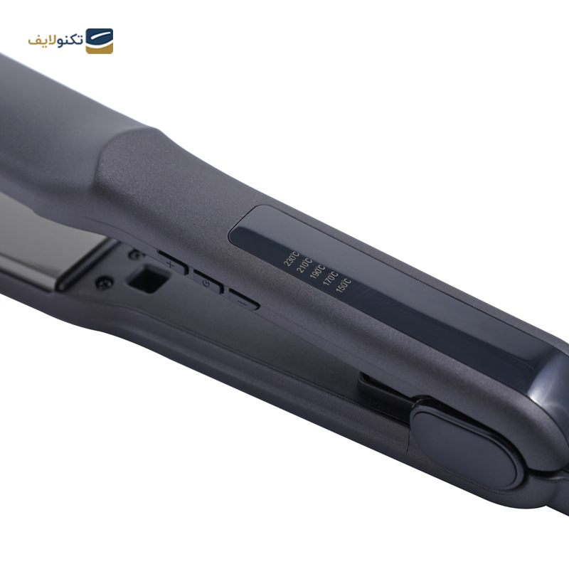 gallery-اتو مو کویین مدل HS700 copy.png gallery-اتو مو کویین مدل HS700 copy.png