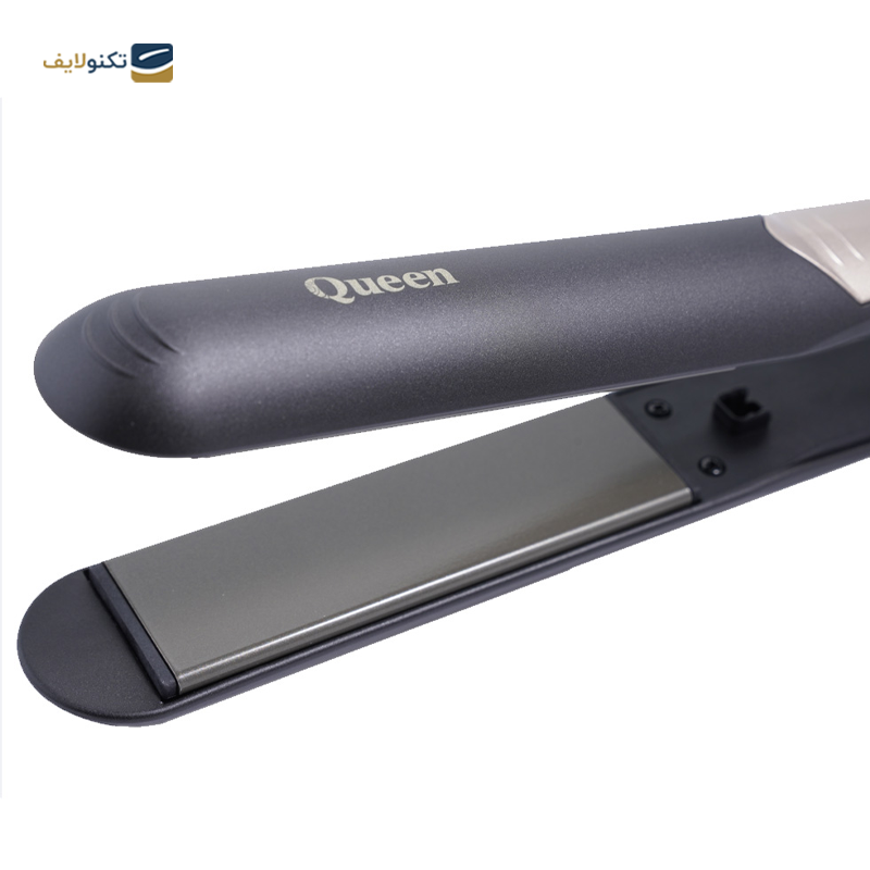 gallery-اتو مو کویین مدل HS725 copy.png gallery-اتو مو کویین مدل HS725 copy.png