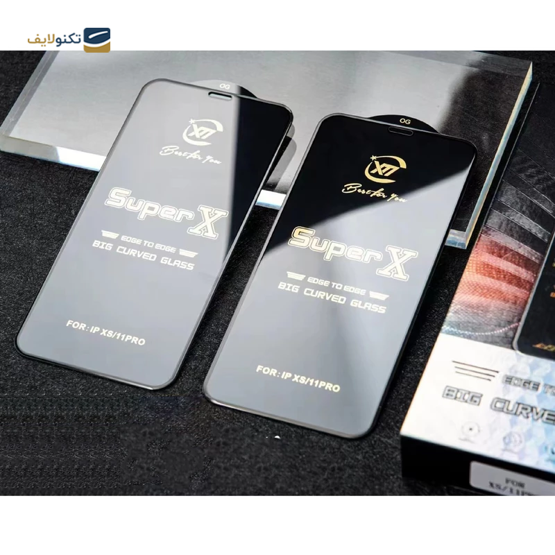 gallery-گلس گوشی شیائومی Redmi Note 11S شهر گلس حریم شخصی مدل PRCSR  copy.png gallery-گلس گوشی شیائومی Redmi Note 11S شهر گلس حریم شخصی مدل PRCSR  copy.png