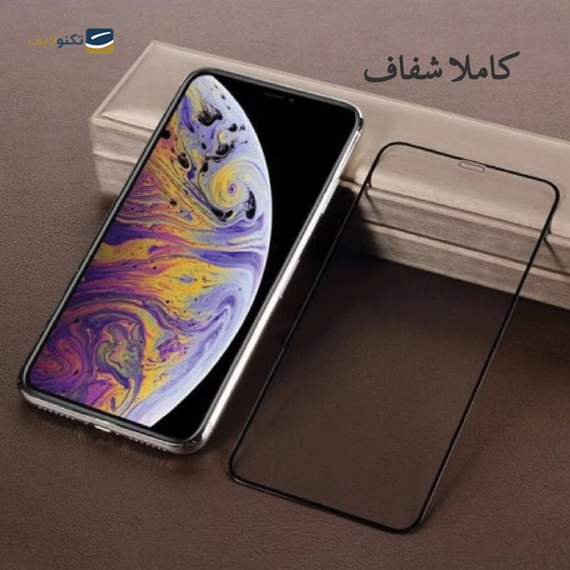 gallery-گلس گوشی سامسونگ Galaxy A03 / A03s / A03 Core شهر گلس مدل AIRBAG  copy.png gallery-گلس گوشی سامسونگ Galaxy A03 / A03s / A03 Core شهر گلس مدل AIRBAG  copy.png