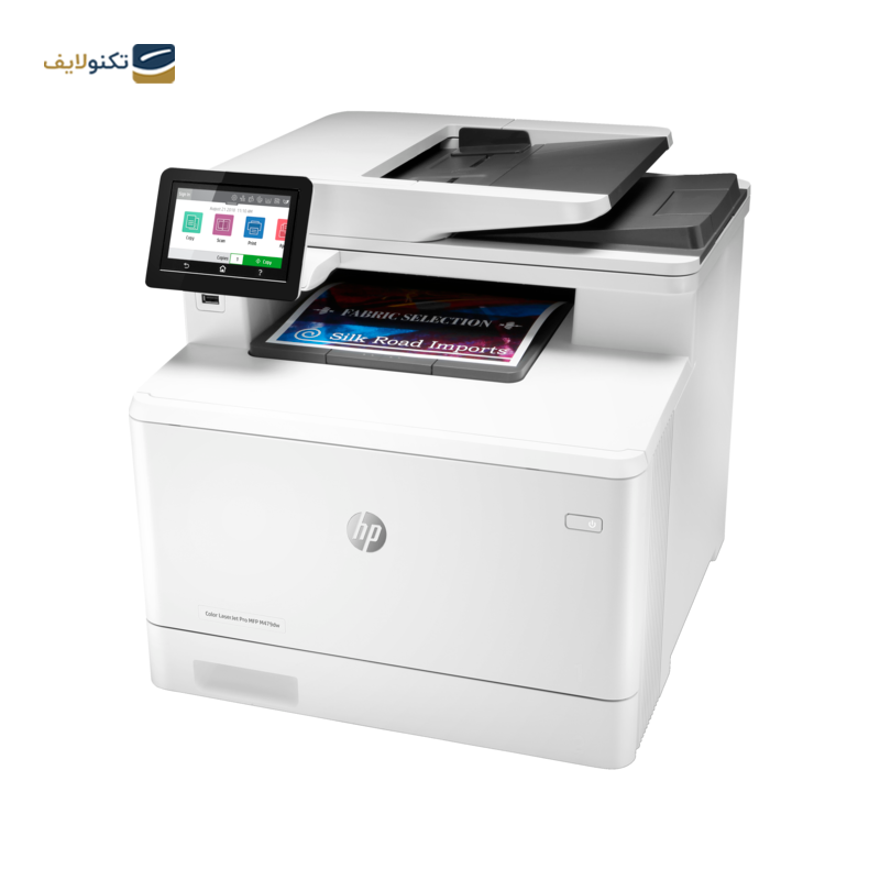 gallery- پرینتر اچ پی مدل Color LaserJet Pro MFP M479dw چندکاره لیزری-gallery-0-TLP-24391_8a4cffec-9cae-4135-9875-b8399b8dbf46.png gallery- پرینتر اچ پی مدل Color LaserJet Pro MFP M479dw چندکاره لیزری-gallery-0-TLP-24391_8a4cffec-9cae-4135-9875-b8399b8dbf46.png