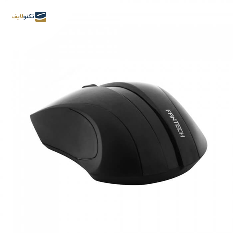 gallery-ماوس گیمینگ فنتک مدل WG10 RAIGOR ll copy.png gallery-ماوس گیمینگ فنتک مدل WG10 RAIGOR ll copy.png