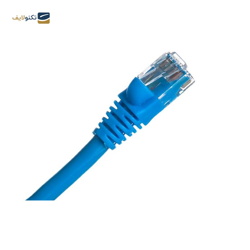 gallery-پچ کورد CAT6 UTP لگراند طول 0.5 متر copy.png gallery-پچ کورد CAT6 UTP لگراند طول 0.5 متر copy.png