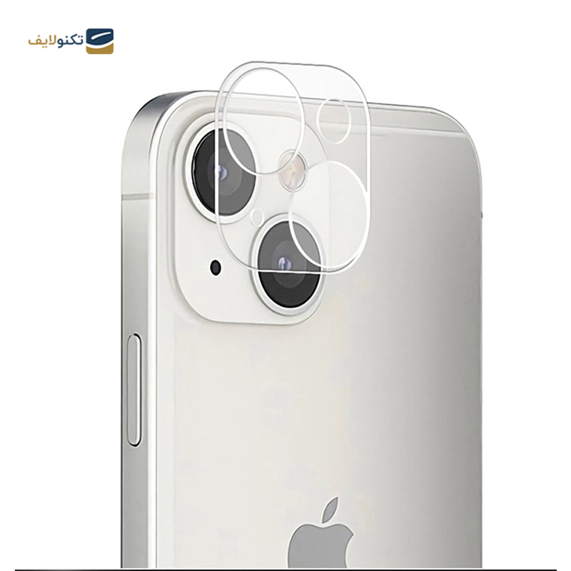 gallery-محافظ لنز دوربین گوشی اپل iPhone 11 شهر گلس مدل SHABRANG  copy.png gallery-محافظ لنز دوربین گوشی اپل iPhone 11 شهر گلس مدل SHABRANG  copy.png