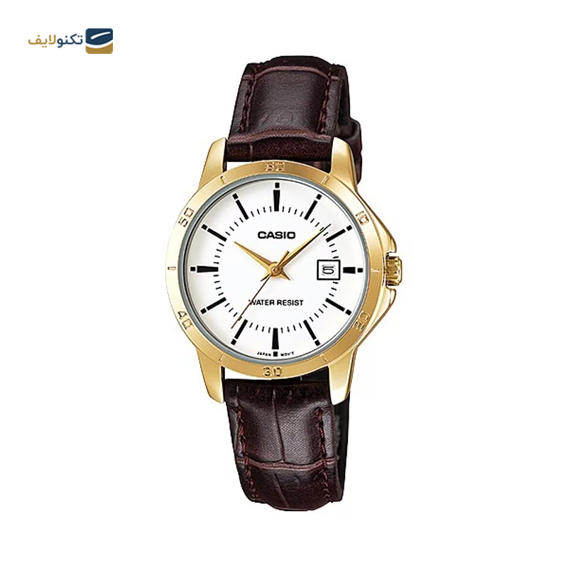 gallery-ساعت عقربه ای کاسیو زنانه مدل LTP-V002D-1B copy.png