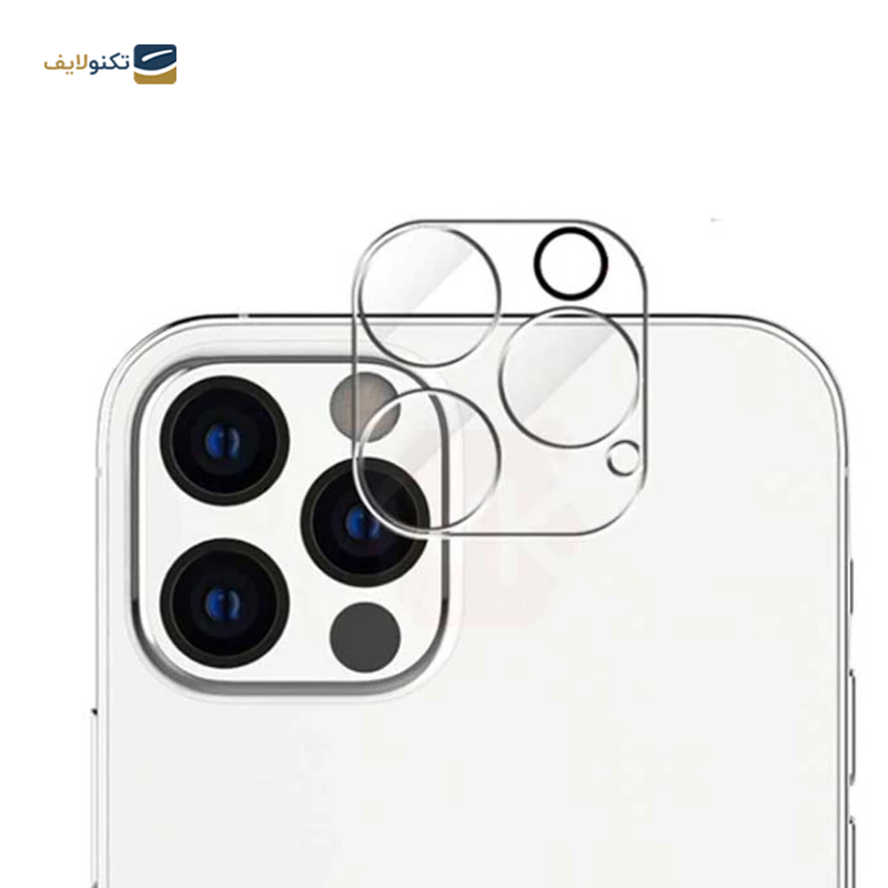 gallery-محافظ لنز دوربین گوشی اپل iPhone 13 شهر گلس مدل 3DLSR  copy.png gallery-محافظ لنز دوربین گوشی اپل iPhone 13 شهر گلس مدل 3DLSR  copy.png