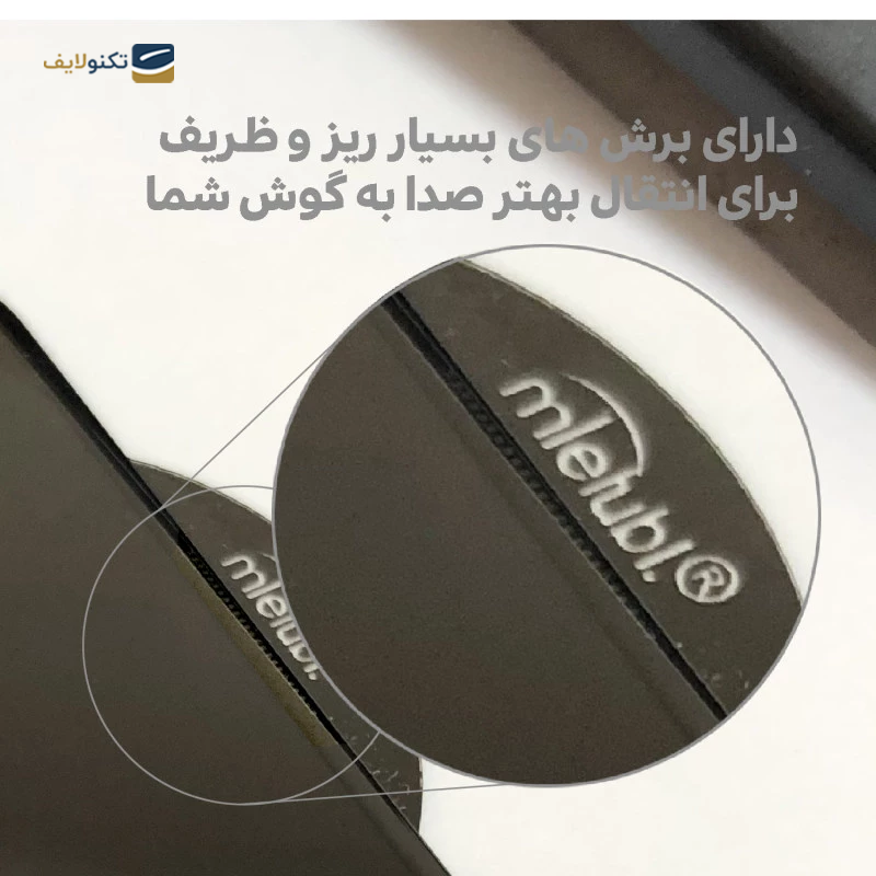 gallery-گلس و محافظ لنز دوربین گوشی اپل iPhone 11 Pro Max شهر گلس مدل 2S-RING  copy.png