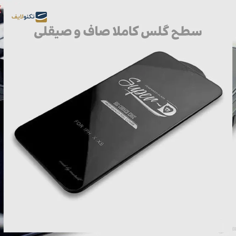gallery-گلس و محافظ لنز دوربین گوشی اپل iPhone 11 Pro Max شهر گلس مدل 2S-RING  copy.png