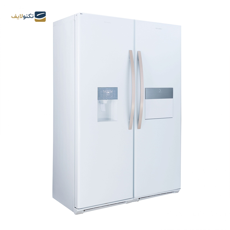 gallery-یخچال فریزر دوقلو هیمالیا 32 فوت مدل پاناروما پلاس-gallery-0-TLP-24436_0f406a1e-8266-4898-8f46-cc8b314f8dc4.png gallery-یخچال فریزر دوقلو هیمالیا 32 فوت مدل پاناروما پلاس-gallery-0-TLP-24436_0f406a1e-8266-4898-8f46-cc8b314f8dc4.png