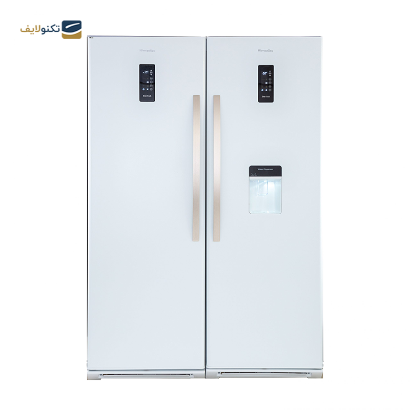 gallery-یخچال فریزر دوقلو هیمالیا 32 فوت مدل پاناروما پلاس copy.png