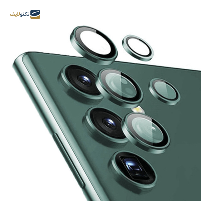 gallery-محافظ لنز دوربین گوشی اپل iPhone 13 Pro Max شهر گلس مدل RING-LIGHT copy.png gallery-محافظ لنز دوربین گوشی اپل iPhone 13 Pro Max شهر گلس مدل RING-LIGHT copy.png