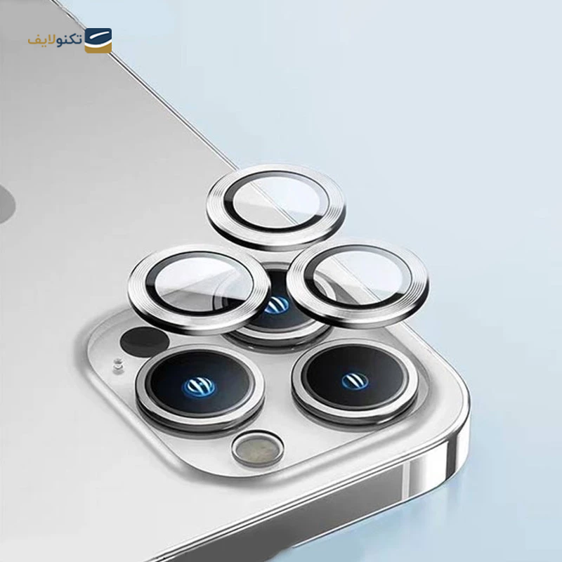 gallery-گلس گوشی اپل iPhone 12 شهر گلس مدل 2SNR به همراه محافظ پشت و لنز دوربین copy.png gallery-گلس گوشی اپل iPhone 12 شهر گلس مدل 2SNR به همراه محافظ پشت و لنز دوربین copy.png