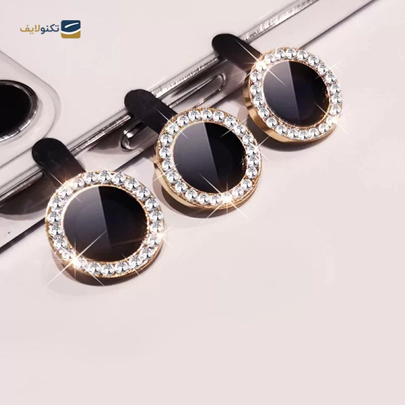 gallery-محافظ لنز دوربین گوشی سامسونگ Galaxy A14 5G شهر گلس مدل LNSR  copy.png gallery-محافظ لنز دوربین گوشی سامسونگ Galaxy A14 5G شهر گلس مدل LNSR  copy.png