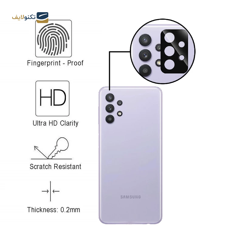 gallery-محافظ لنز دوربین گوشی شیائومی  Redmi Note 11S 5G شهر گلس مدل LFUL  copy.png gallery-محافظ لنز دوربین گوشی شیائومی  Redmi Note 11S 5G شهر گلس مدل LFUL  copy.png